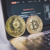 マージ完了後のイーサリアム・ビットコイン相場を解説