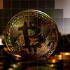 ビットコイン失速、なぜ下がった？