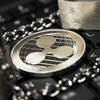 リップル（XRP）の急騰材料であるリップル裁判がついに決着か