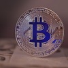 ビットコイン急落！6月の上昇をほぼ全戻し、上昇相場が終わったって本当？