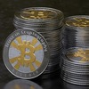 バイナンス、ハマスらのマネロン関与を認める、ビットコインへの影響は？