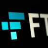 FTX創業者に禁固25年、業界2位の大手が転落するまで