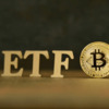 世界各地で続々と暗号資産のETFが承認、日本では？