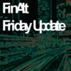 Vol. 02：FinAlt Friday Update -直近1週間の仮想通貨市場動向を徹底解説-