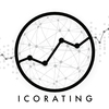 米ICOレーティング機関『ICORating』発行のレポートをVentureTimes日本独占公開