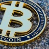ビットコイン、関税通知は実質的に8月1日へ延期？ガザ停戦交渉に注目