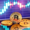 ビットコインの価格はどこで見る？ 円建て相場の正しい確認方法を解説
