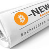 2026年8月1日暗号資産(仮想通貨)の相場概況