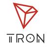 筆者が注目するTRON（TRX）を動画付きで紹介！