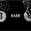 【前編】仮想通貨市場規制と今後：金融活動作業部会（FATF）の動向を読み解く