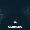 カルダノ（Cardano）のカウントダウンについての考察