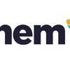 仮想通貨ネム（NEM・XEM）とは？特徴を解説