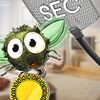 米SEC：２つの仮想通貨ETNの取引停止を決定、ETFと混乱させる説明を行う