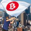 仮想通貨取引所ザイフでビットコイン等入出金停止、復旧まで１～２営業日の見込み