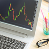 【BTCFX】値動きだけでレンジ相場の方向性を先読む分析術