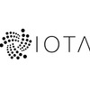 IOTA（アイオタ・MIOTA）とは？仮想通貨の将来性・取引所・チャート