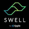 仮想通貨市場、注目のカンファレンス。リップルのSWELLまとめ
