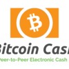 ビットコインキャッシュ（BCH）とは　特徴やマイナー、取引所など
