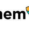 広がる経済圏、仮想通貨ネム（NEM）の現状を探る　