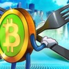 「仮想通貨BCHブランドを継承するのはSV」コインギーク創業者が勝利に自信
