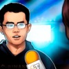 【動画】仮想通貨取引所バイナンスのトップに直撃、CZが語る仮想通貨との出会いとバイナンスの未来
