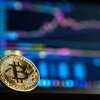 暗号資産（仮想通貨）FXとは？レバレッジ取引のメリットやおすすめの取引所を紹介