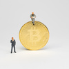 仮想通貨の貸付け(レンディング)編
