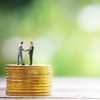 仮想通貨の税金応用編