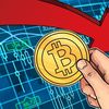 ビットコインは3000ドル割り込む＝米仮想通貨投資顧問 アップルやフェイスブック株との相関関係は否定