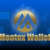 全てのイーサリアムブロックチェーンに対応の仮想通貨ウォレット「MontexWallet」がリリース