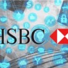HSBCはブロックチェーン技術を用いて、2500億ドル以上の為替決済を実現！