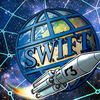 SWIFT 分散型台帳技術R３と提携発表 | XRPめぐりSWIFTのCEOとリップルCEOが衝突も