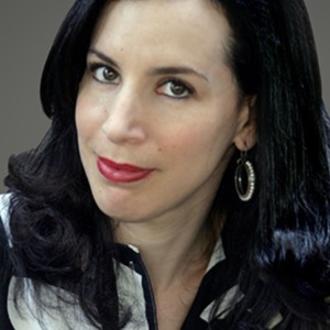 エミリー・パーカー