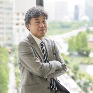  YEN蔵（田代岳）