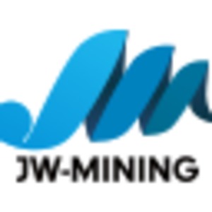 JWマイニング