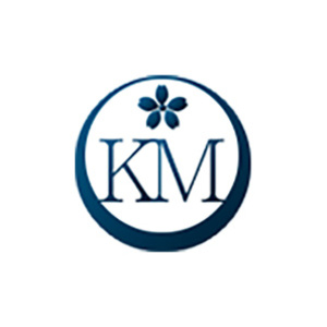 税理士法人小山ミカタパートナーズ