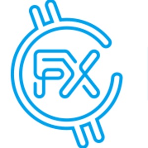 FXcoin