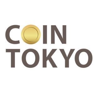 コイン東京