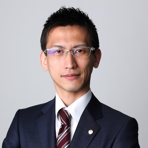 藤本剛平