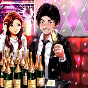 アラタ＠仮想通貨