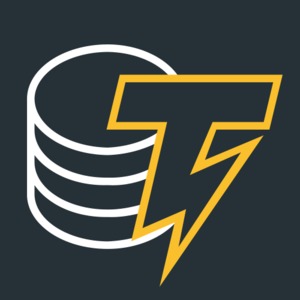 コインテレグラフ日本版