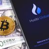 仮想通貨取引所Huobiの独自トークン、Huobiトークンとは？〜概要から特徴まで解説〜
