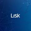 LISKのこれまでの流れを振り返る！（前半）