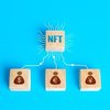 NFTとは｜仮想通貨との違いやニュースを解説
