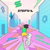 歩いて稼ぐNFTゲームSTEPN（ステップン）とは？プレイ方法や利益の出し方を紹介