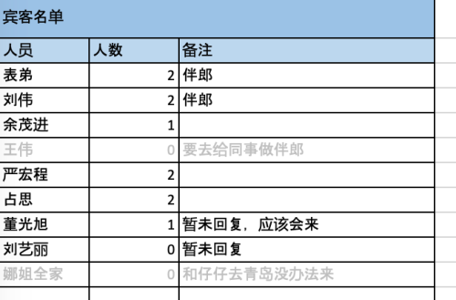 SCR-20250630-najo.png