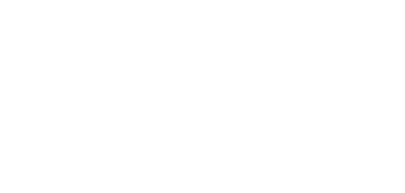 跟著瓦基一站式學 AI，掌握駕馭 AI 的思維邏輯，建立「高效 x 高品質」即戰力！