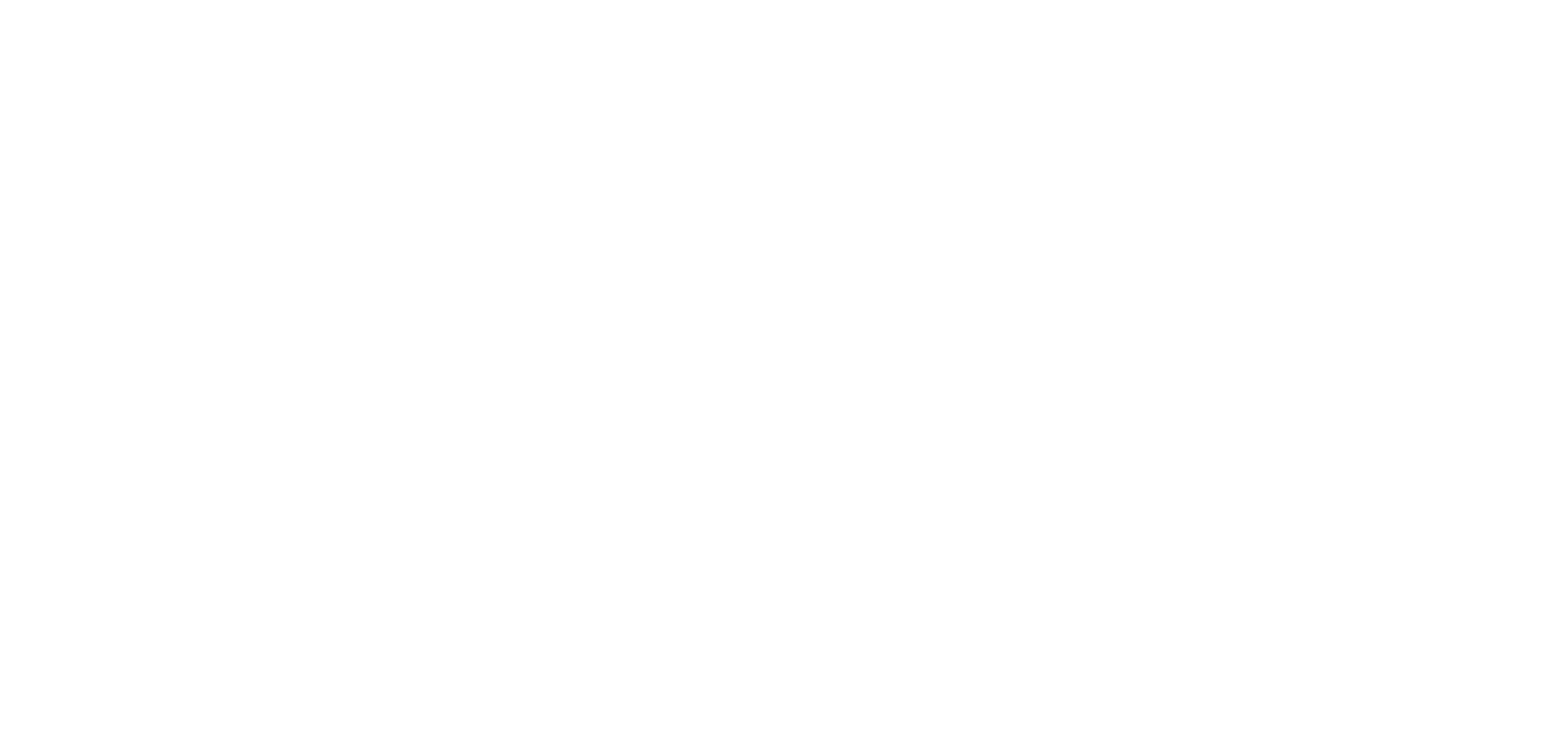 首度公開 18 年淬煉的居家烘焙術，提供獨家萬能麵糰配方，超低失敗率，一團隨心變出百樣麵包風味！
