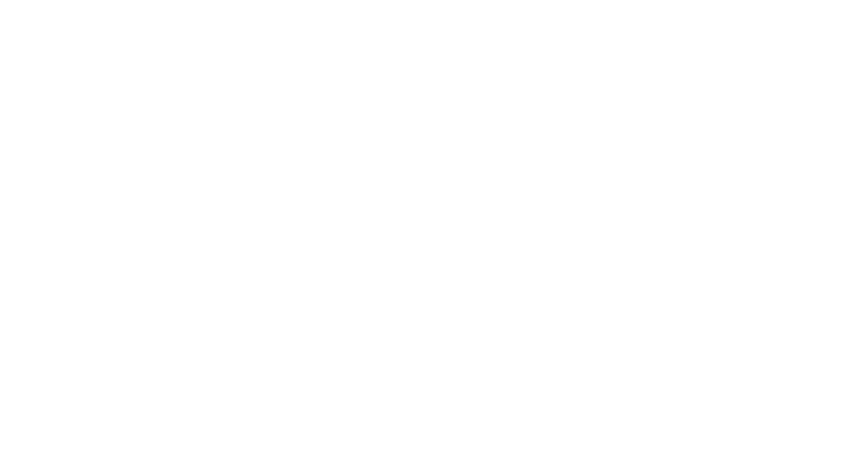 從選品攻略、轉單短影音限動到廠商門路，跟著團購女王 Coco 婉蓁，打造你的自媒體變現奇蹟！