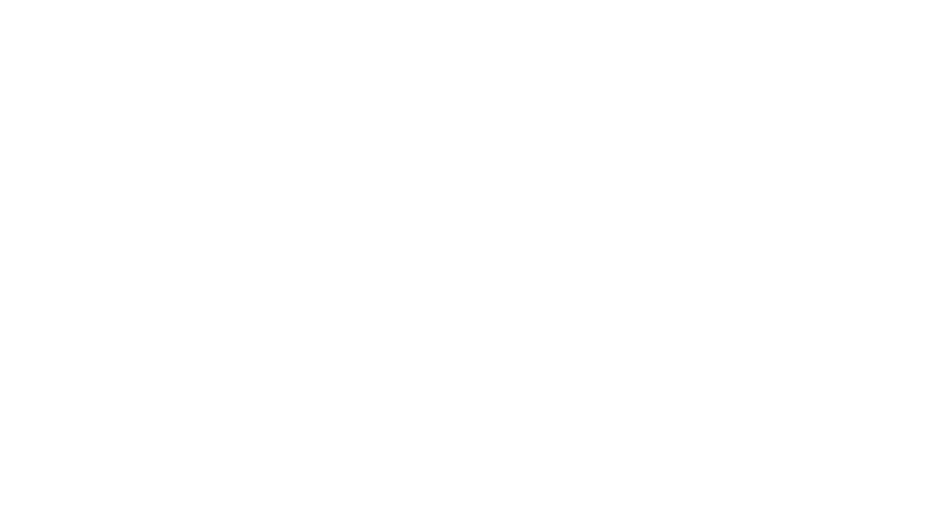 不再只靠意志力和工具硬撐效率，而是重新設計自己的工作流，結合 AI、任務管理與知識整理，讓工作更省力、成果更能持續累積！